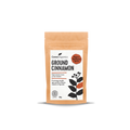 Ceres Organics Ground Cinnamon - 100g - L'Organic