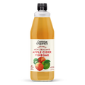 Ceres Organics RAW Apple Cider Vinegar - 750ml - L'Organic