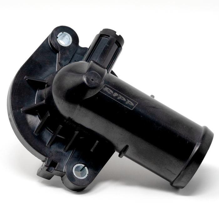 Charger / Challenger / 300 3.6L 185 Degree Thermostat + housing (Supercharged)