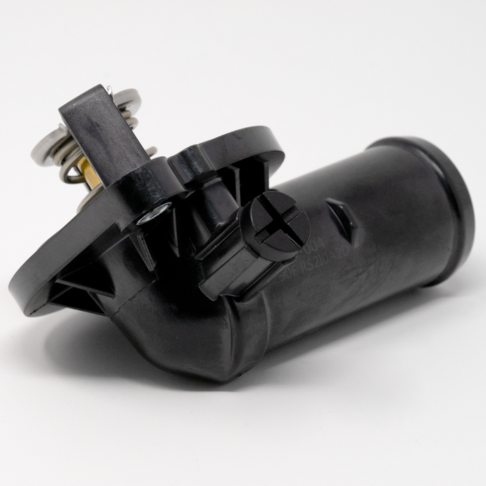 Charger / Challenger / 300 3.6L 185 Degree Thermostat + housing (Supercharged)