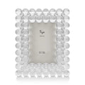 Clear Bubble Frame, 5 x 7"