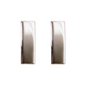 Coat Device: Lieutenant Junior Grade