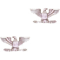 Collar Device: Captain