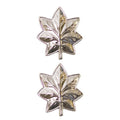 Collar Device: Commander