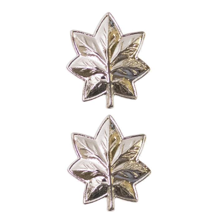 Collar Device: Commander