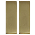 Collar Device: Ensign
