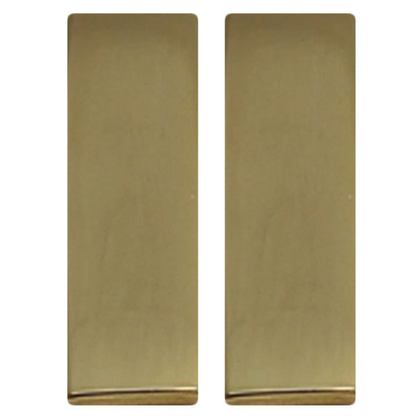 Collar Device: Ensign