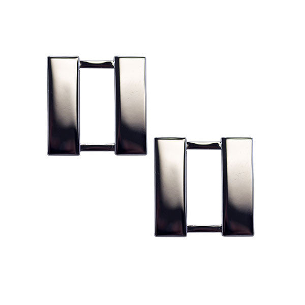 Collar Device: Lieutenant