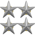 Collar Device: Rear Admiral - two star