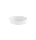 Comatec Paper Cup Bodeglass 32 Oz