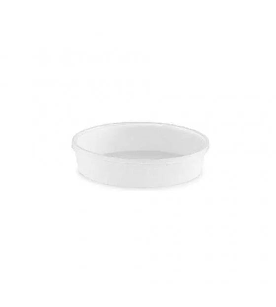 Comatec Paper Cup Bodeglass 32 Oz