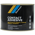 CONTACT GLUE 1L GENKEM - GENERAL - PURPOSE CONTACT ADHESIVE