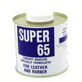 CONTACT GLUE 500ML SUPER 65 - CONTACT ADHESIVE