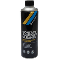 CONTACT GLUE CLEANER 500ML GENKEM - CONTACT ADHESIVE CLEANER & DEGREASER