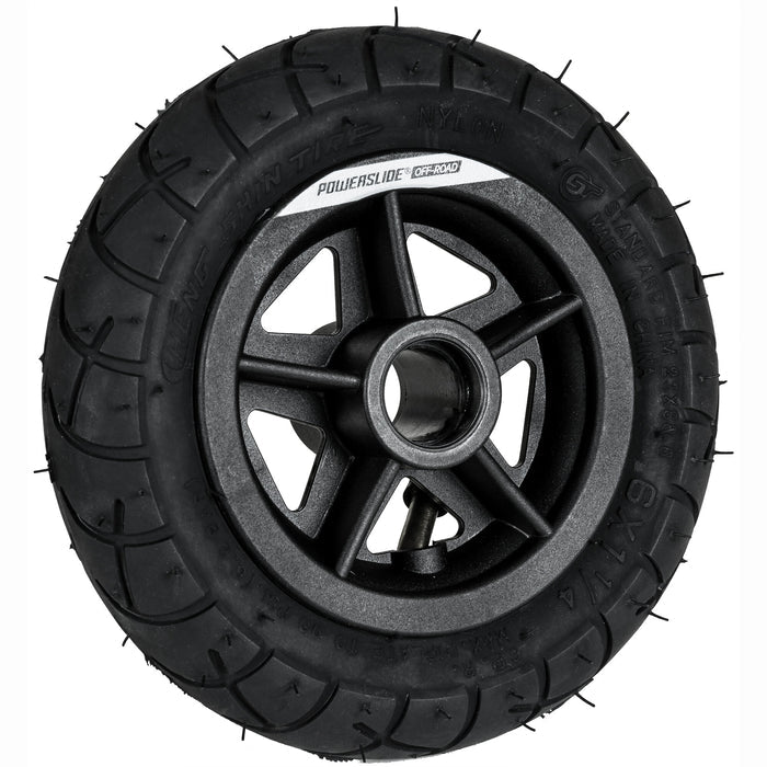CST 150 Air Tire (1)