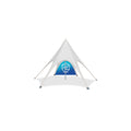 Custom Wall for 6m Star Shade| Star Tents