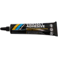 DEVCON EPOXY ADHESIVE STEEL 500G - LIQUID EPOXY (STEEL)