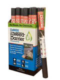 DeWitt Premium Weed Control 20 Year