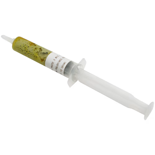 DIAMOND PASTE 3 MIC 10 GRAMS FB - 3 MICRON - POLISHING PASTE (20% OIL BASED)