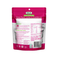 DJ&A Freeze Dried Yellow Peach, Lychee & Strawberries - 10x35g