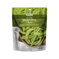 DJ&A Sugar Snap Pea Crisps - 10x30g