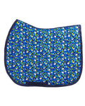 Dreamers & Schemers Saddle Pads