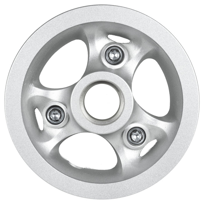 Dual AL Rim 150