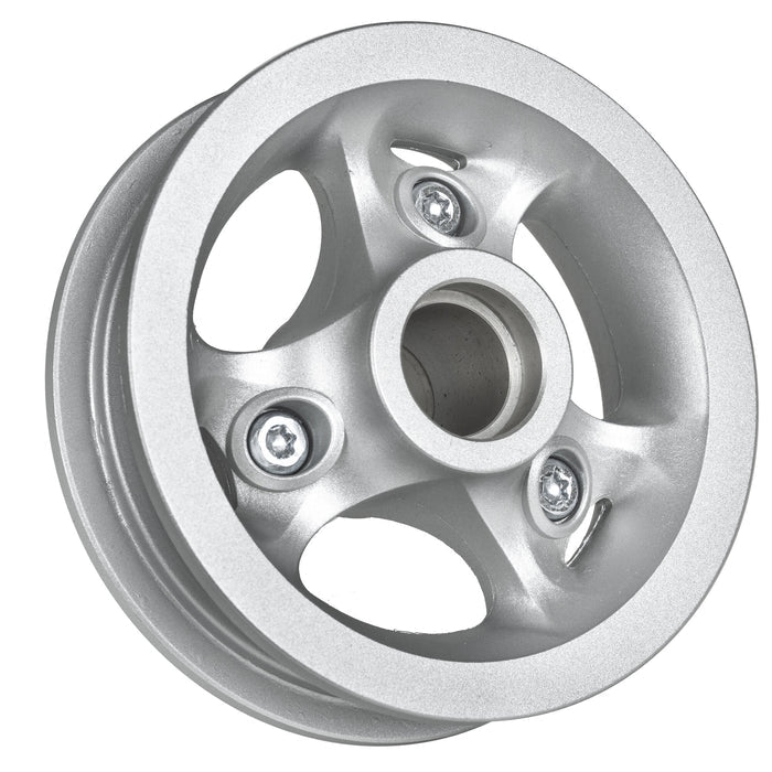 Dual AL Rim 150 (1)