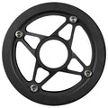 Dual AL Rim 200
