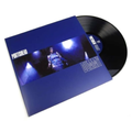 Dummy (2014 Gatefold Pressing w/ DL Card)