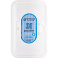 Earthbath Tushy Wipes