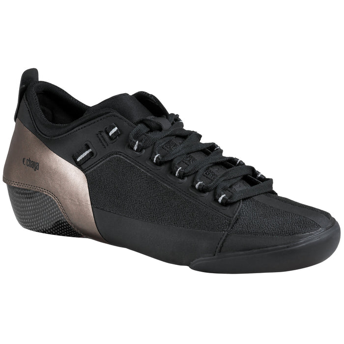 Eclipse Boot (1)