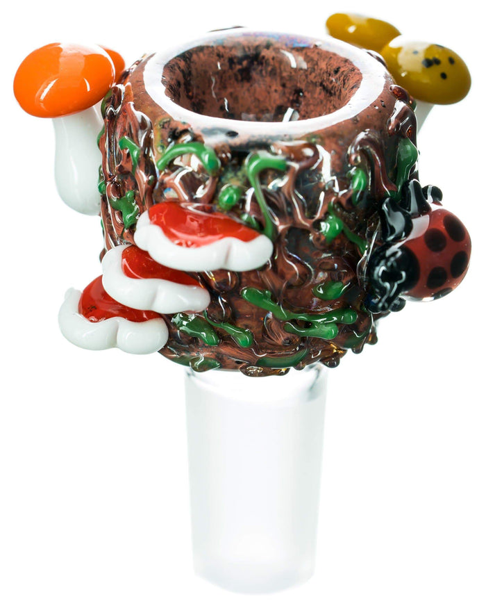[WHITE]Bug's Life Bowl