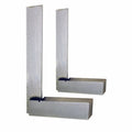 Engineers Square 150Mm