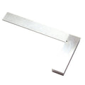 Engineers Square 225Mm