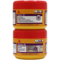 EPOXY ADHESIVE SIKADUR AP 500ML - 2-PART A+B (ALL PURPOSE)