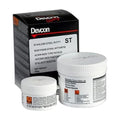 EPOXY PUTTY STAINLESS STEEL 500G DEVCON - 2-PART FOR STAINLESS STEEL