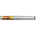 EPOXY PUTTY STEEL 114G STICK EA 3463 LOC - 1-PART FOR STEEL (PRE-MIXED MAGIC STICK)