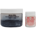 EPOXY PUTTY STEEL 440G SUPER ELI-FIL - 2-PART FOR STEEL (ELIFIL SUPER)