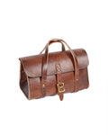 Etwas Toolbag No. 1 - 11.5"
