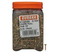 Eureka H1G030 3.0 x 16mm Chipboard Screw Full (1500 Pack)