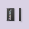 Evolver (20th Anniversary Cassette Tape)