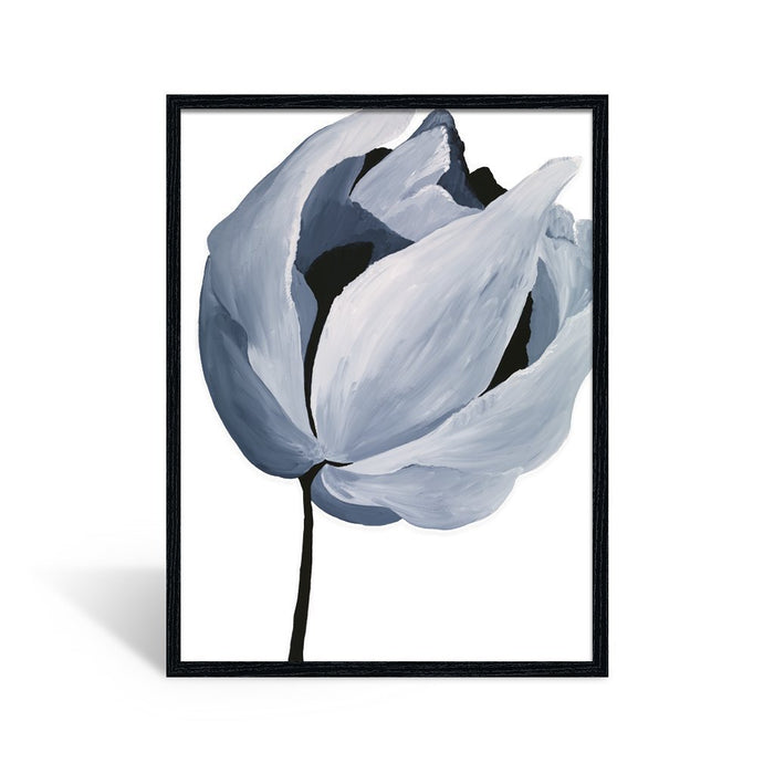 Black Frame