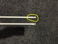 Female Cross Bar - Beachkit