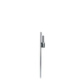Flag Ground Spike - Promotional Signage