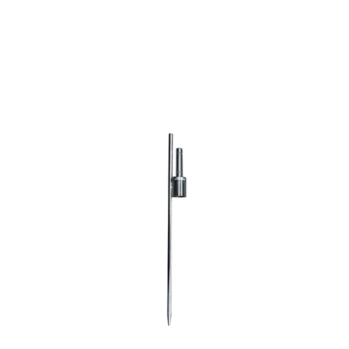 Flag Ground Spike - Promotional Signage
