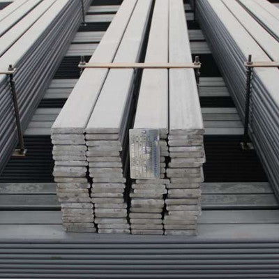 Flat Bar – 25mm x 5mm – Mild Steel