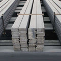 Flat Bar – 30mm x 5mm – Mild Steel