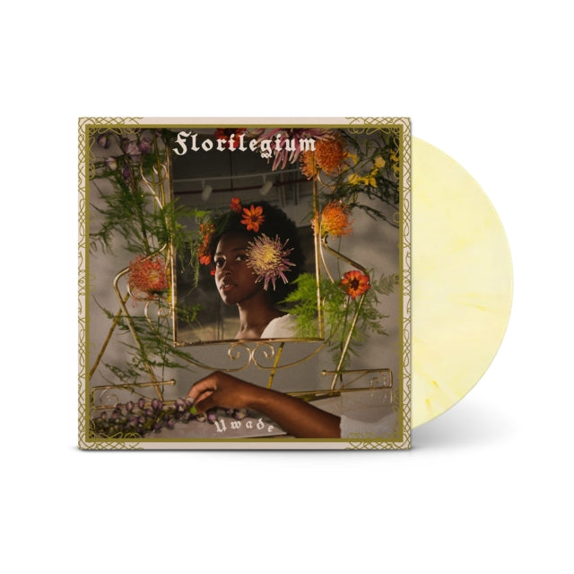 Florilegium (Yellow Vinyl)