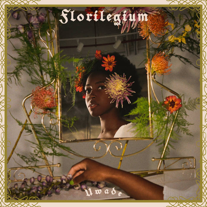 Florilegium (Yellow Vinyl)
